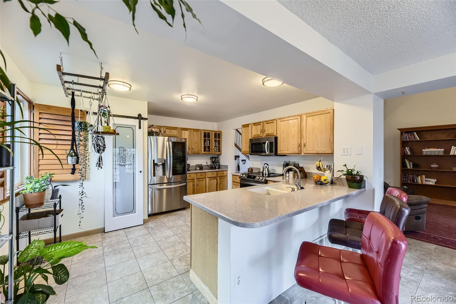 17076 Foxton Drive