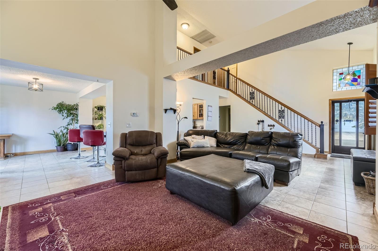 17076 Foxton Drive