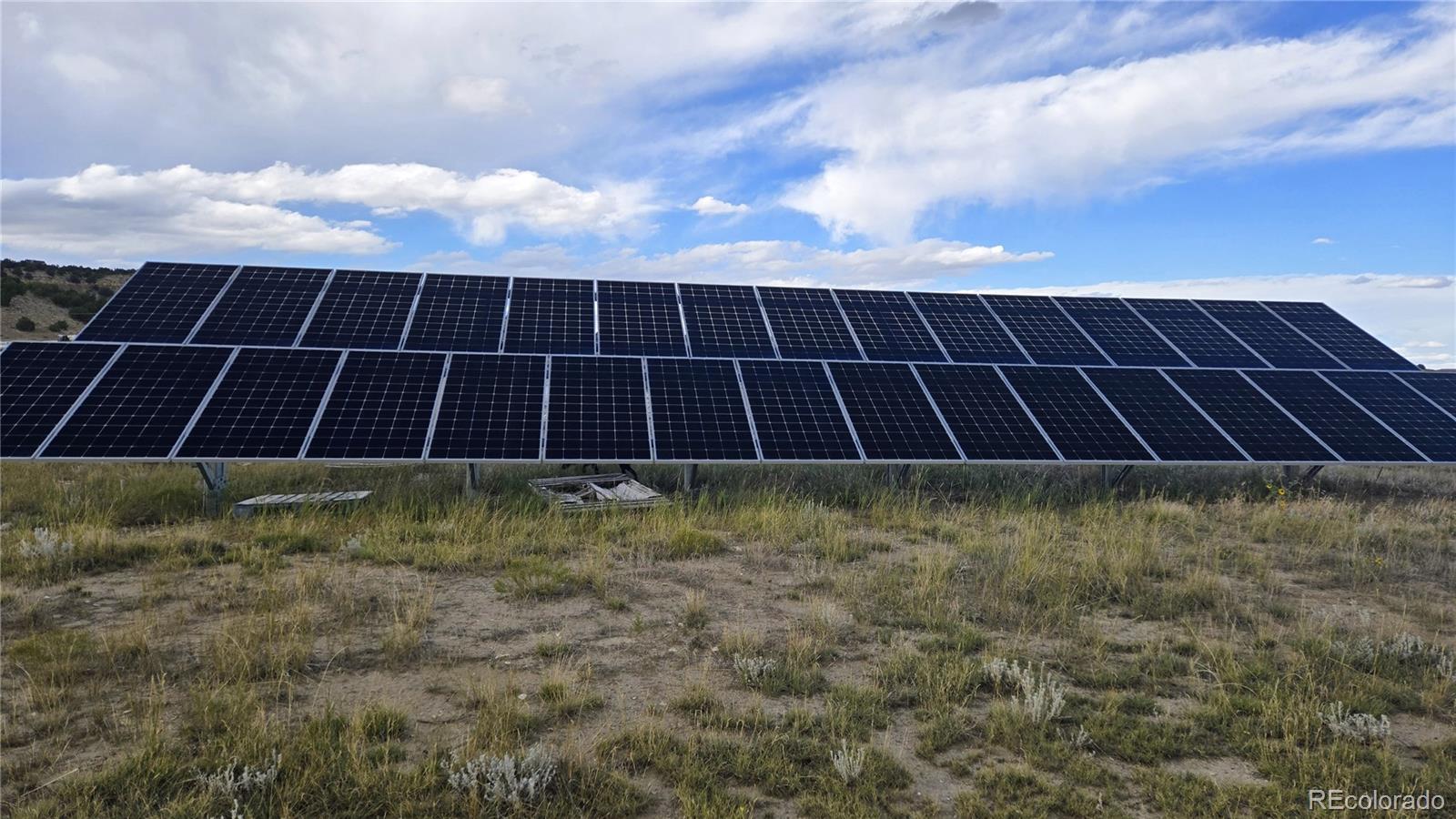 1428 Carlson Road, Rye, CO, 81069 3 1428 Carlson Road