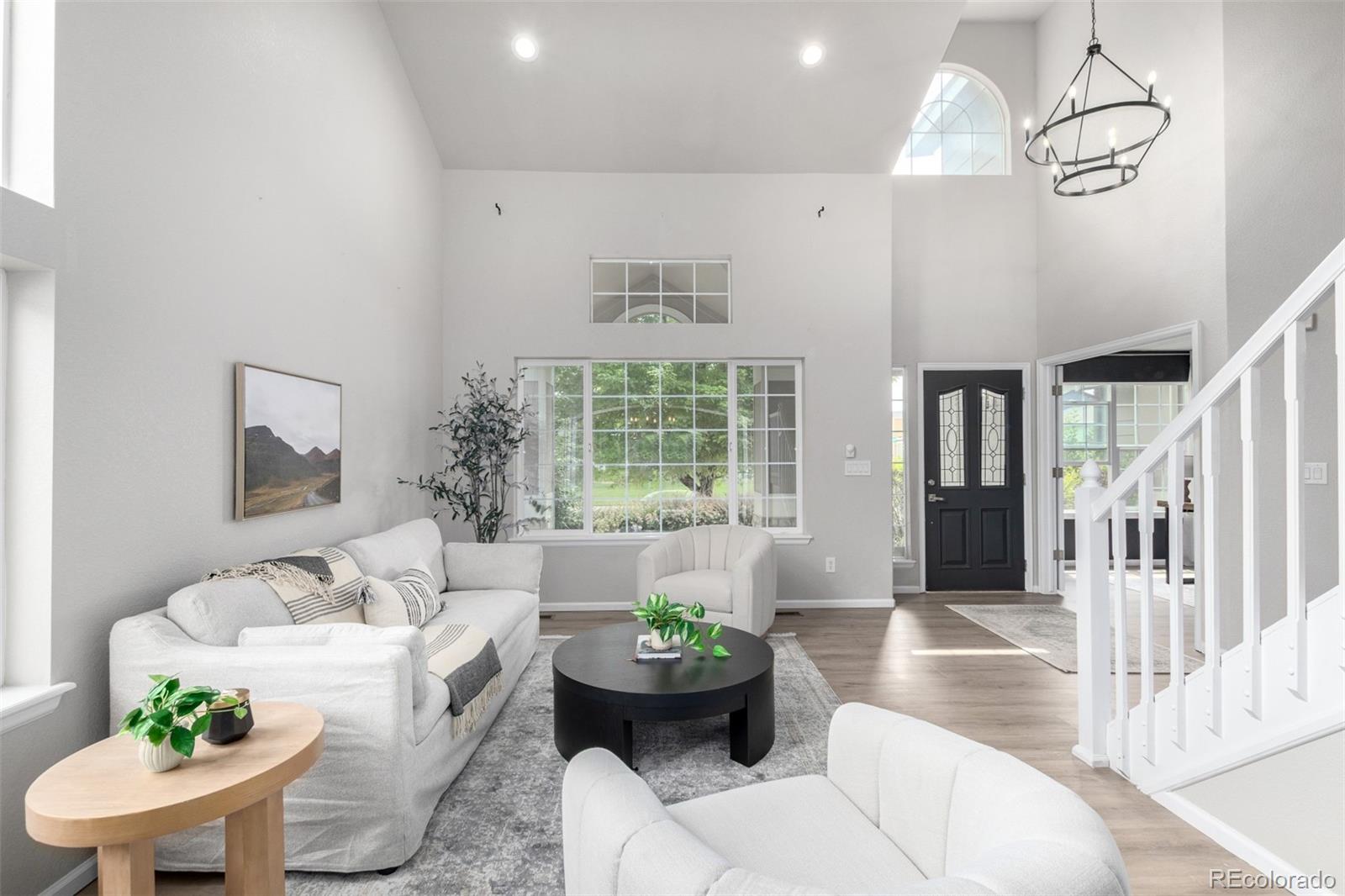 664 Clarendon Drive, Longmont, CO, 80504 4 664 Clarendon Drive