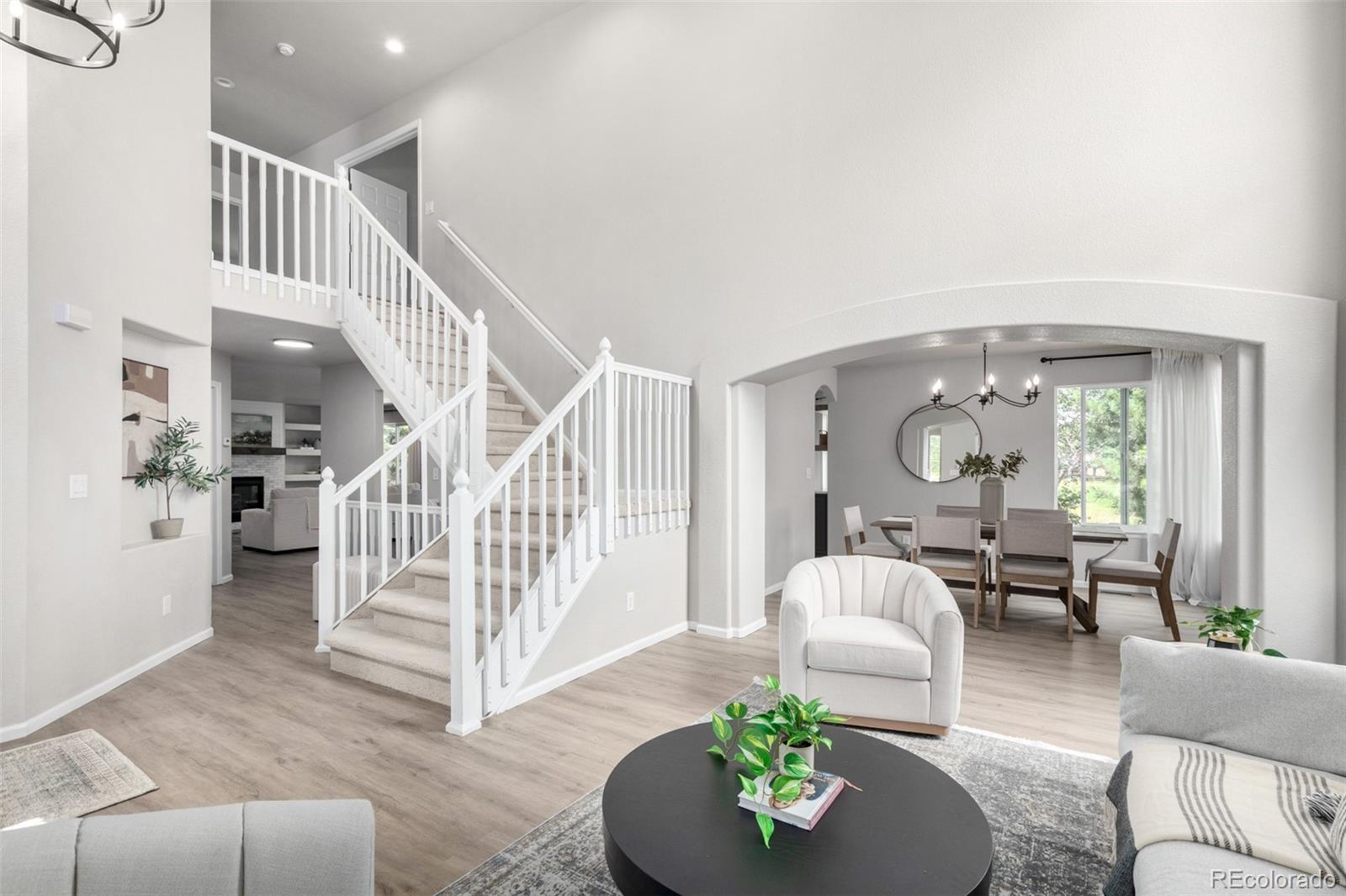 664 Clarendon Drive, Longmont, CO, 80504 3 664 Clarendon Drive
