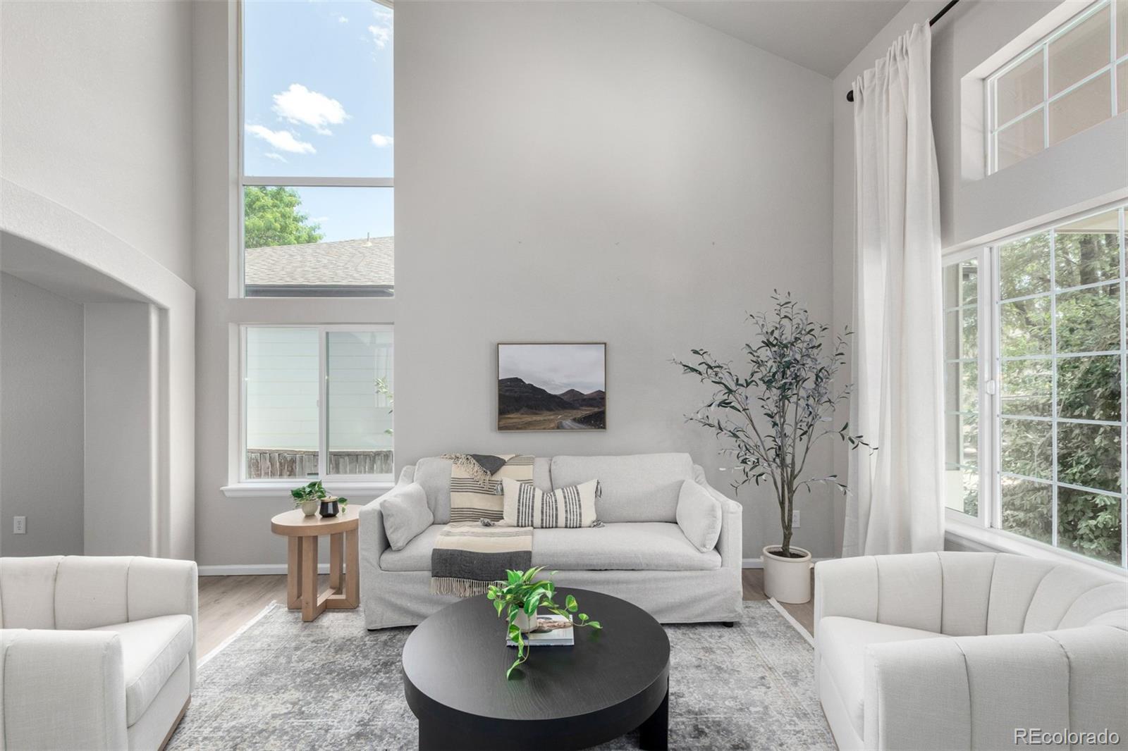 664 Clarendon Drive, Longmont, CO, 80504 2 664 Clarendon Drive