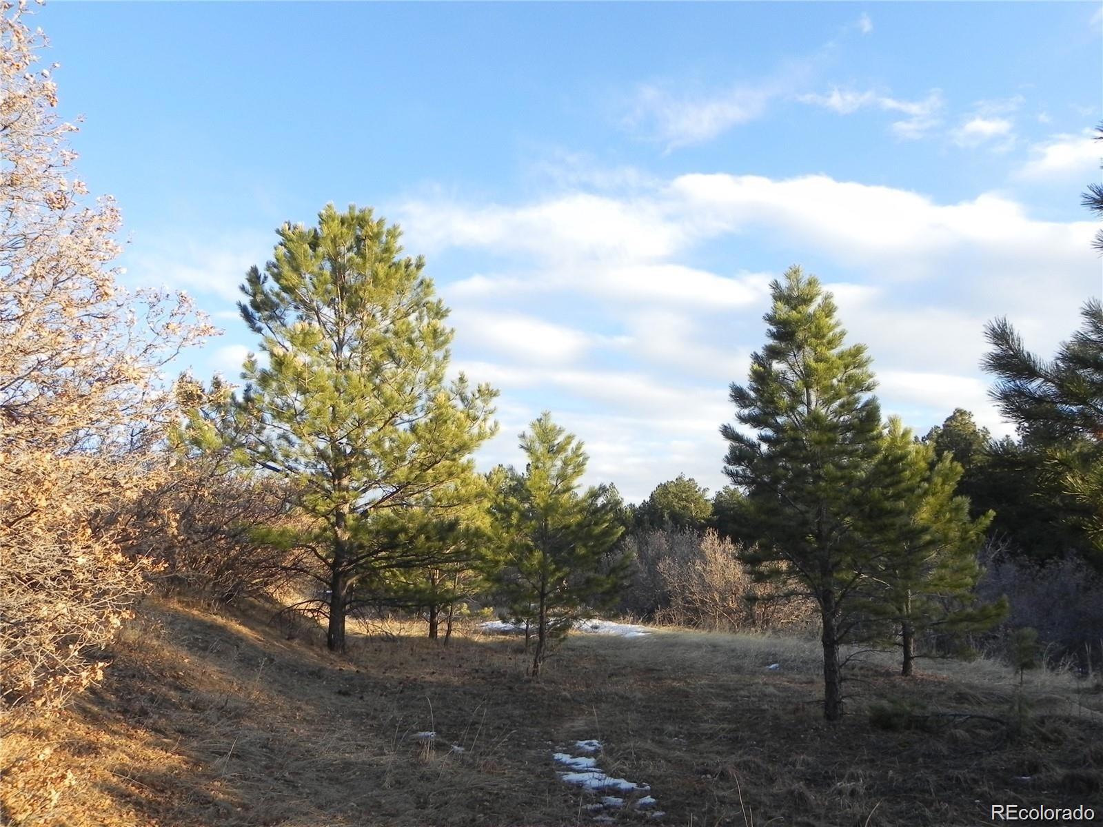 2366 Lupine Circle