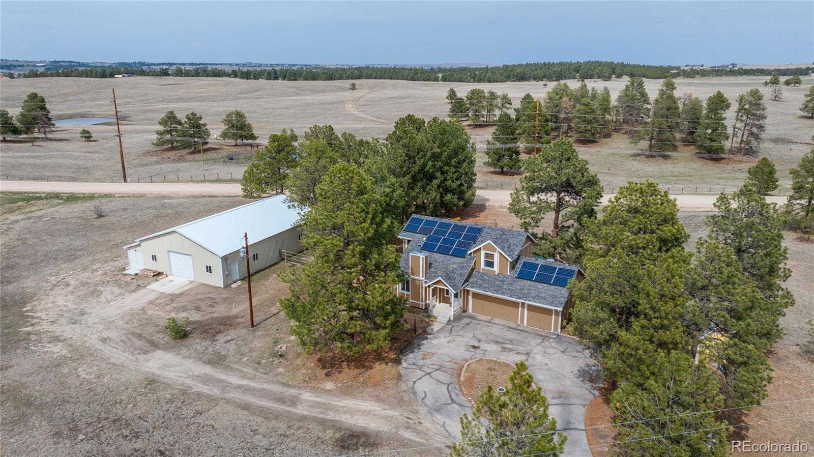 37677 Sable Ridge Road