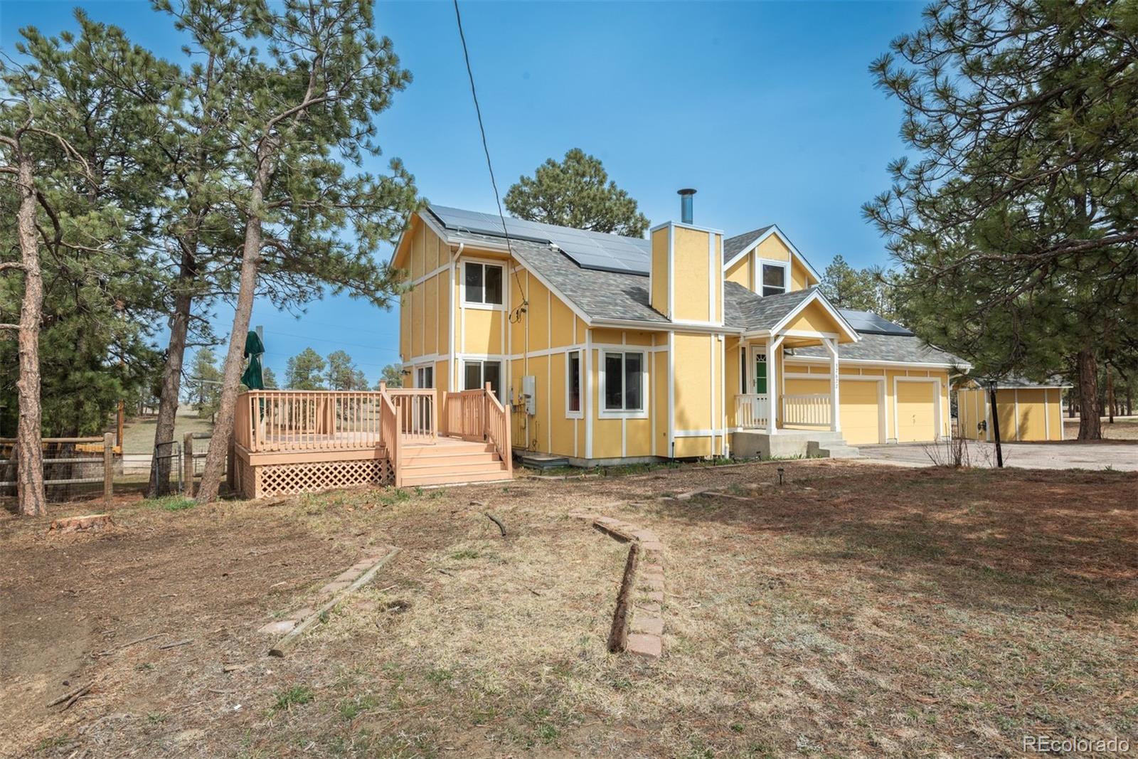 37677 Sable Ridge Road