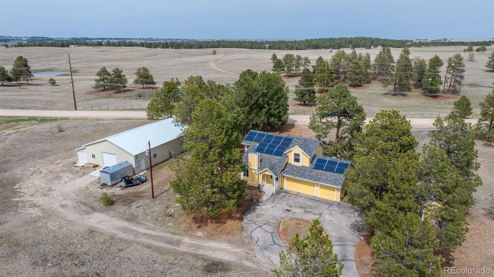 37677 Sable Ridge Road