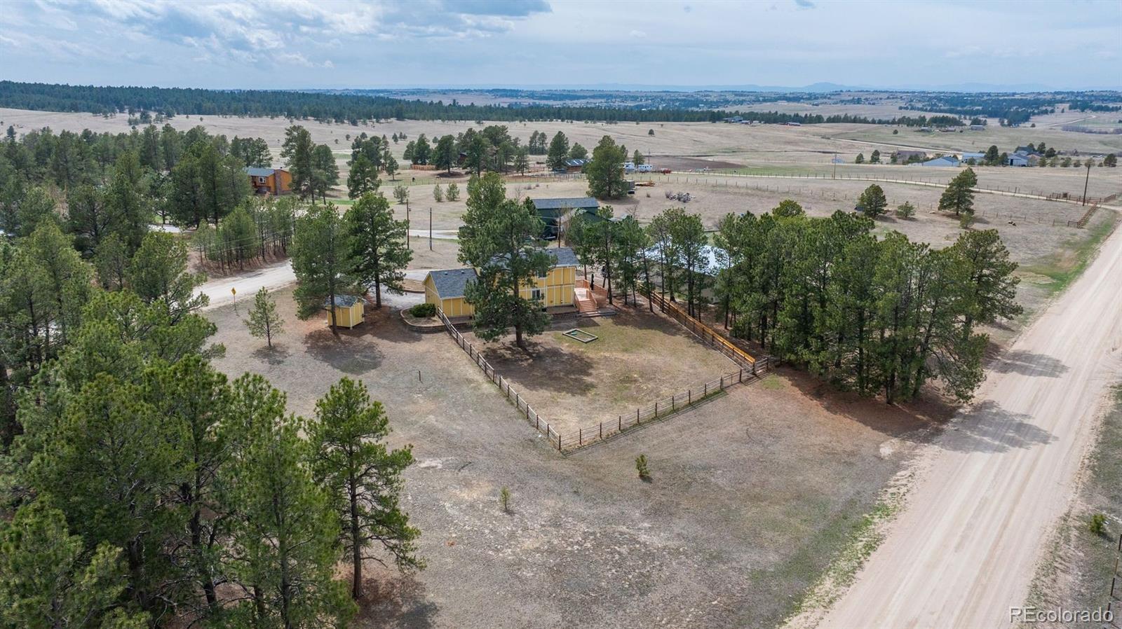 37677 Sable Ridge Road