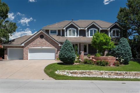 Single Family Residence in Lone Tree CO 8481 Colonial Drive.jpg