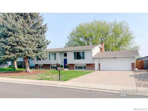 1002 Holly Drive, Sterling, CO 80751 - #: IR988266