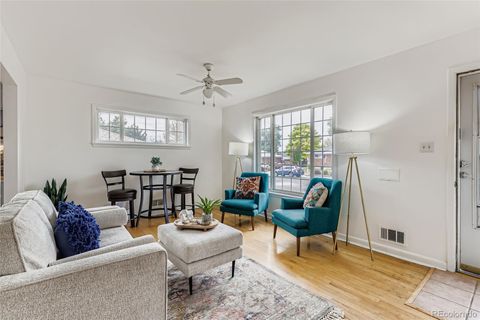 105 Pike Street Northglenn CO 80233