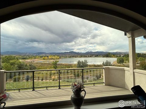 113 Scenic Court Loveland CO 80537