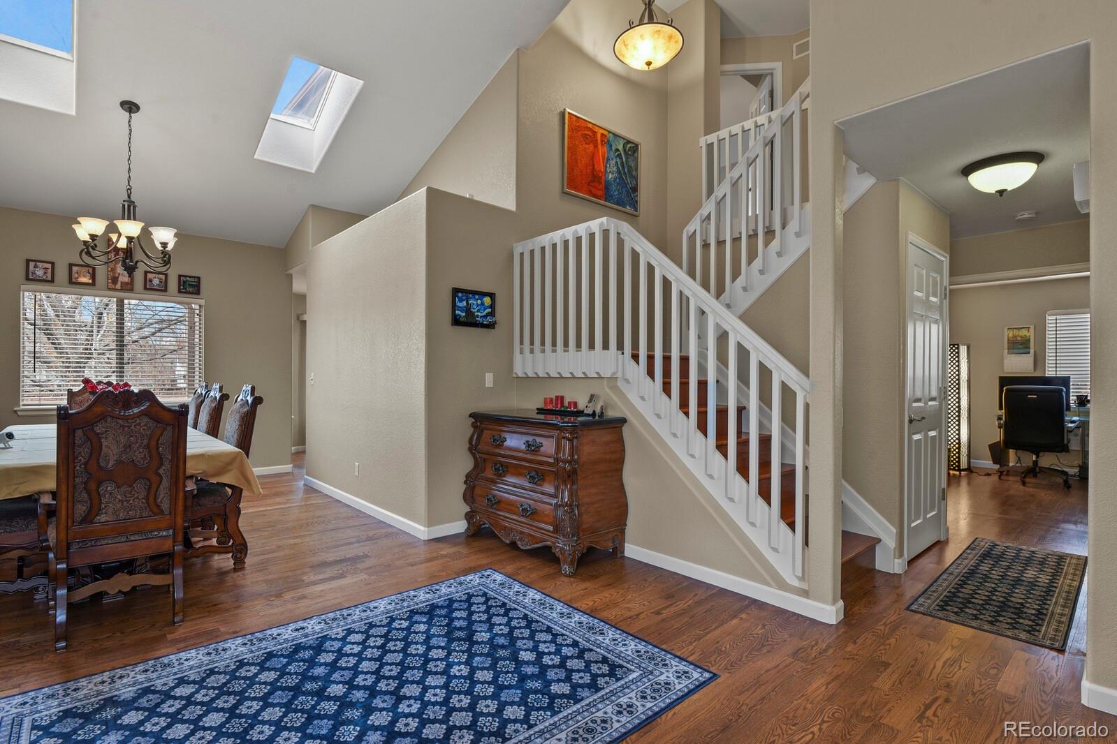 18291 E Caspian Place