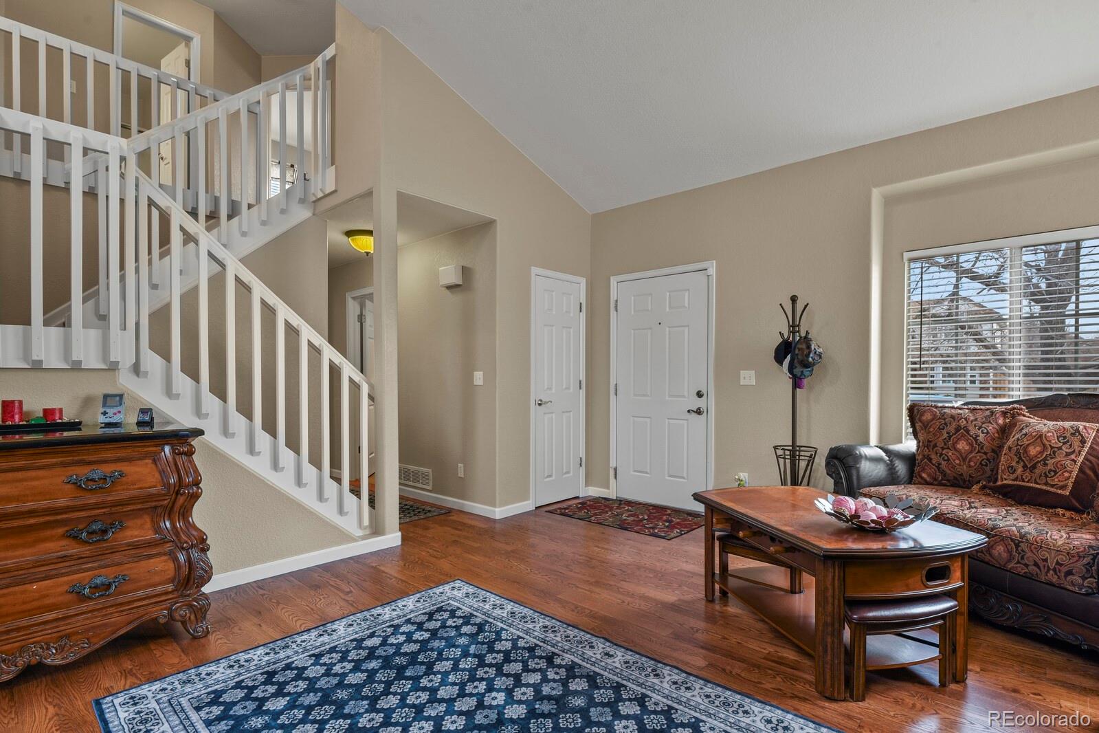 18291 E Caspian Place