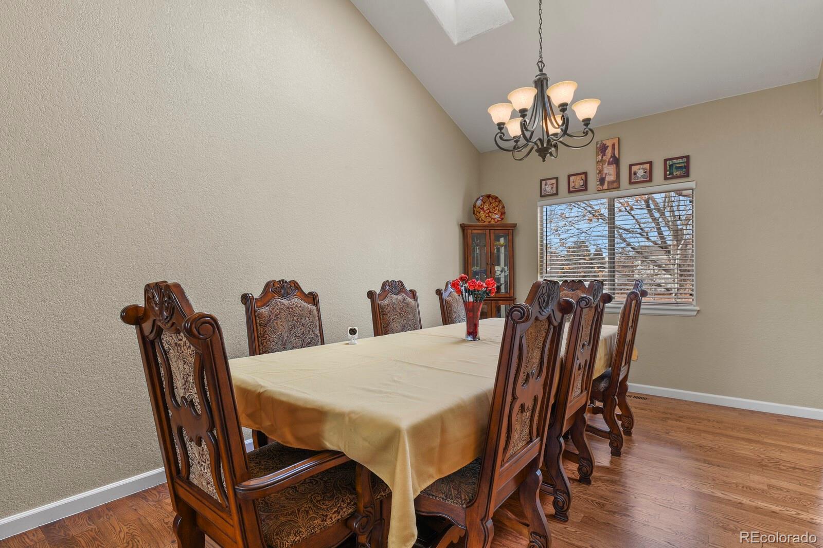 18291 E Caspian Place