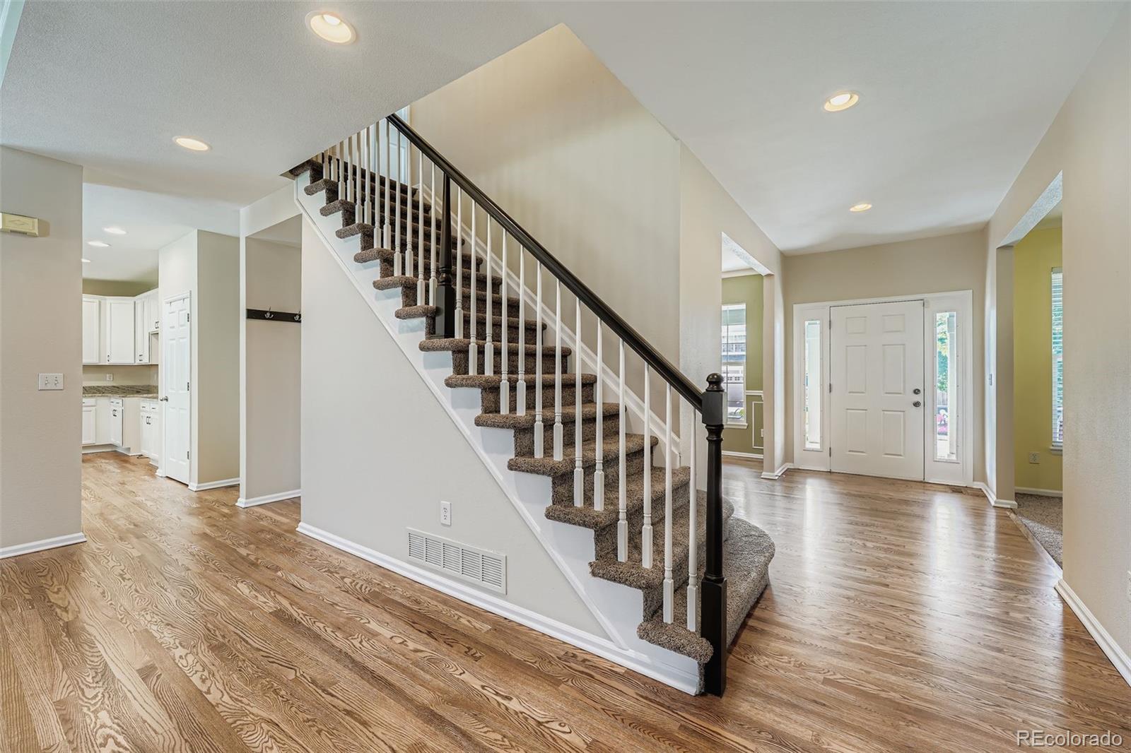 19201 E Powers Place