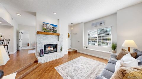 4760 S Wadsworth Boulevard G 101 Denver CO 80123