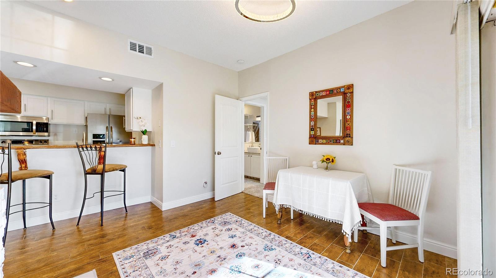 4760 S Wadsworth Boulevard G 101