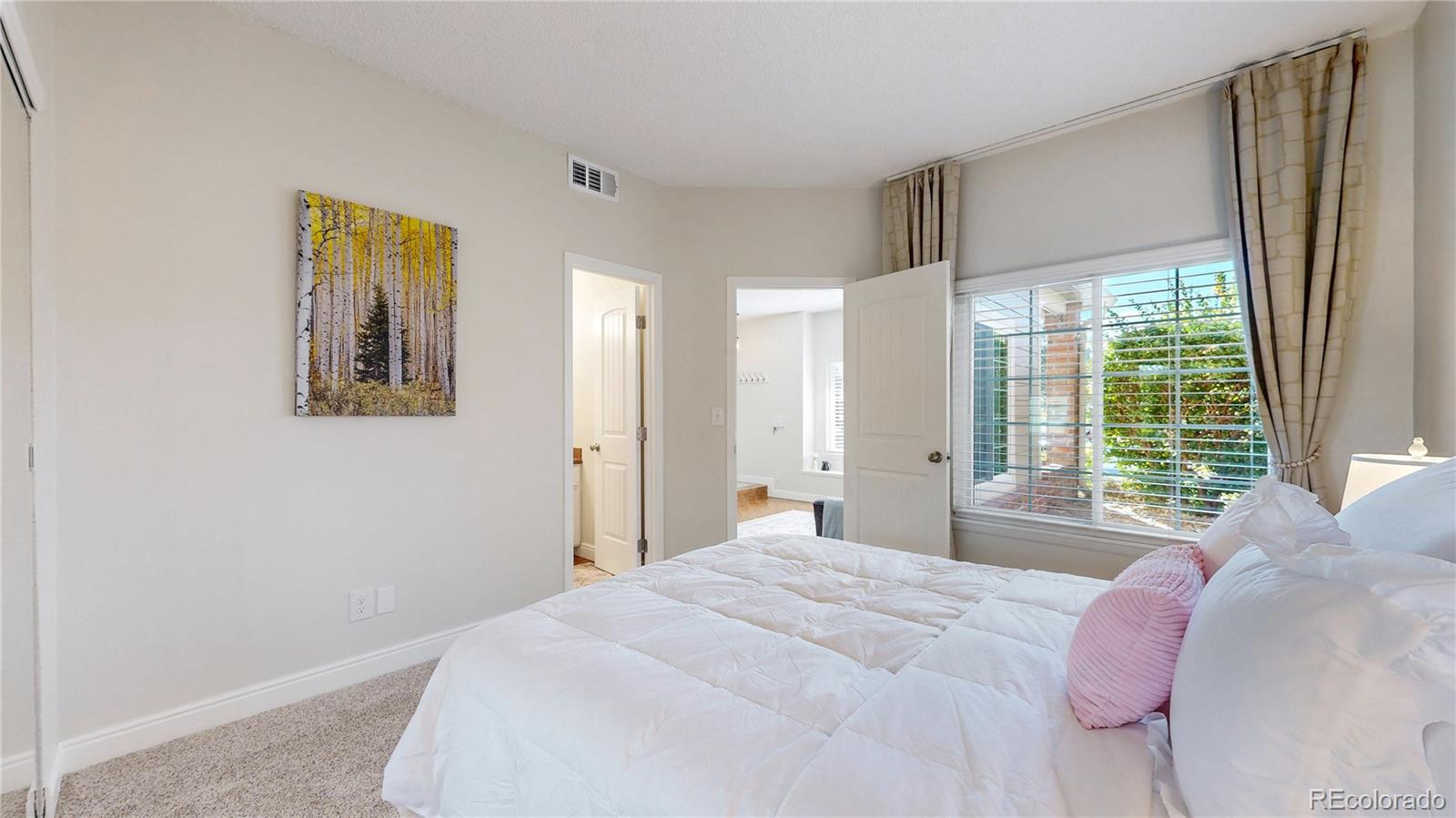 4760 S Wadsworth Boulevard G 101