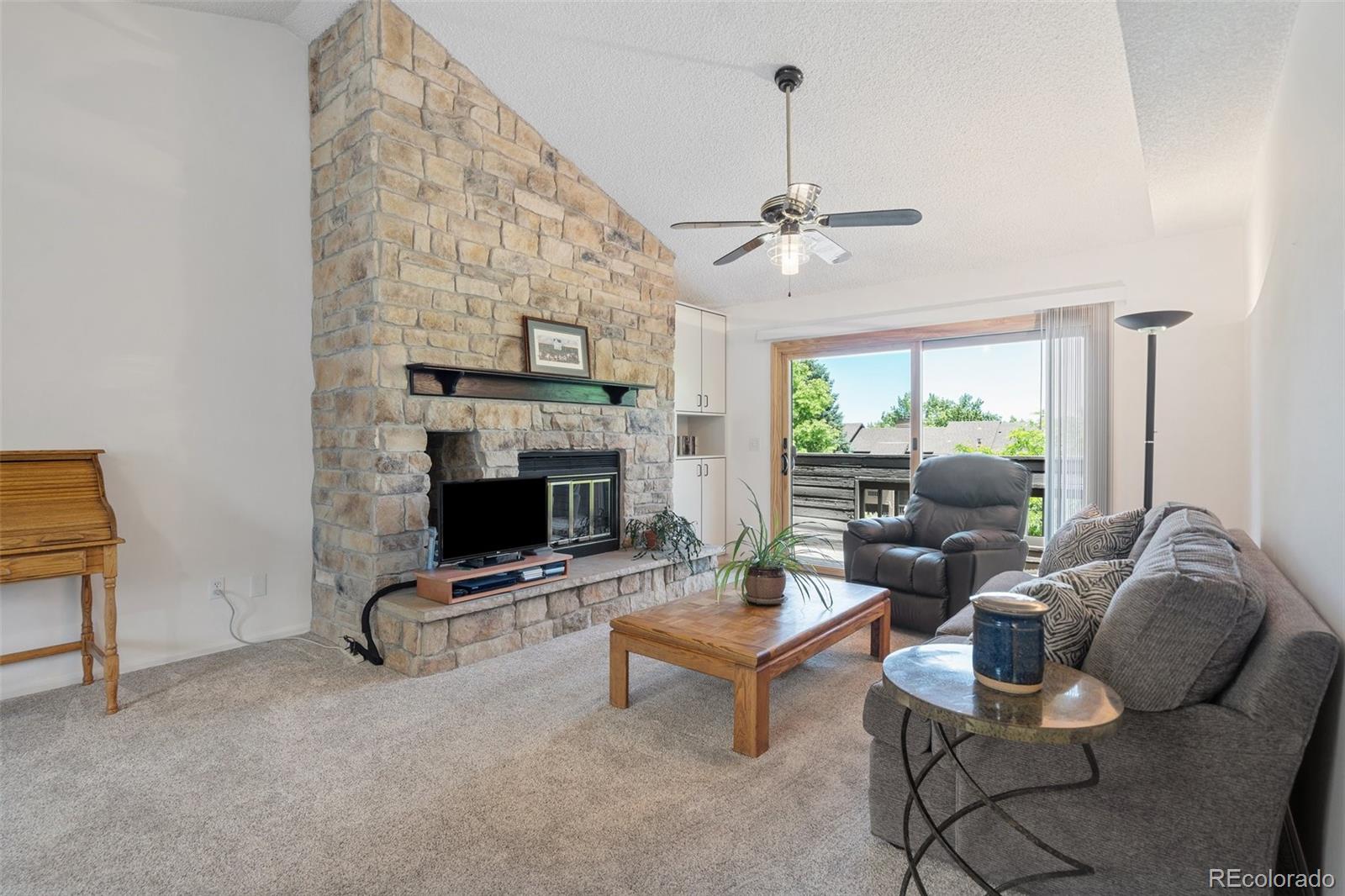 3021 Capstan Way