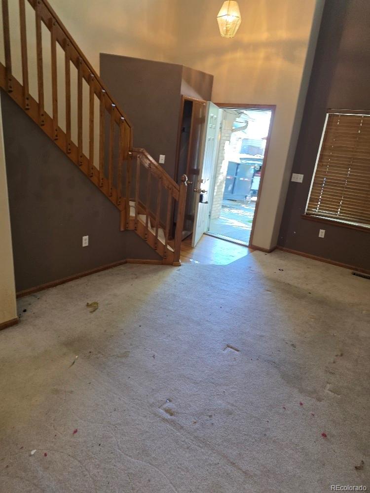4731 N Silverlace Drive D, Castle Rock, CO, 80109 4731 N Silverlace Drive D
