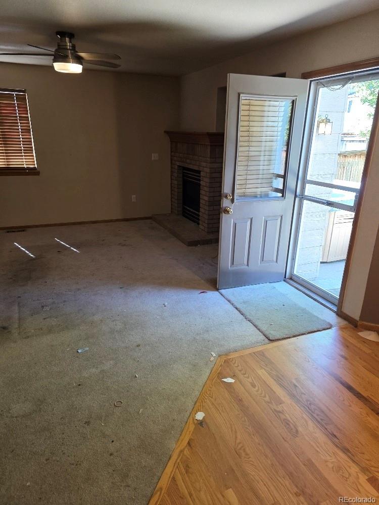 4731 N Silverlace Drive D, Castle Rock, CO, 80109 4731 N Silverlace Drive D