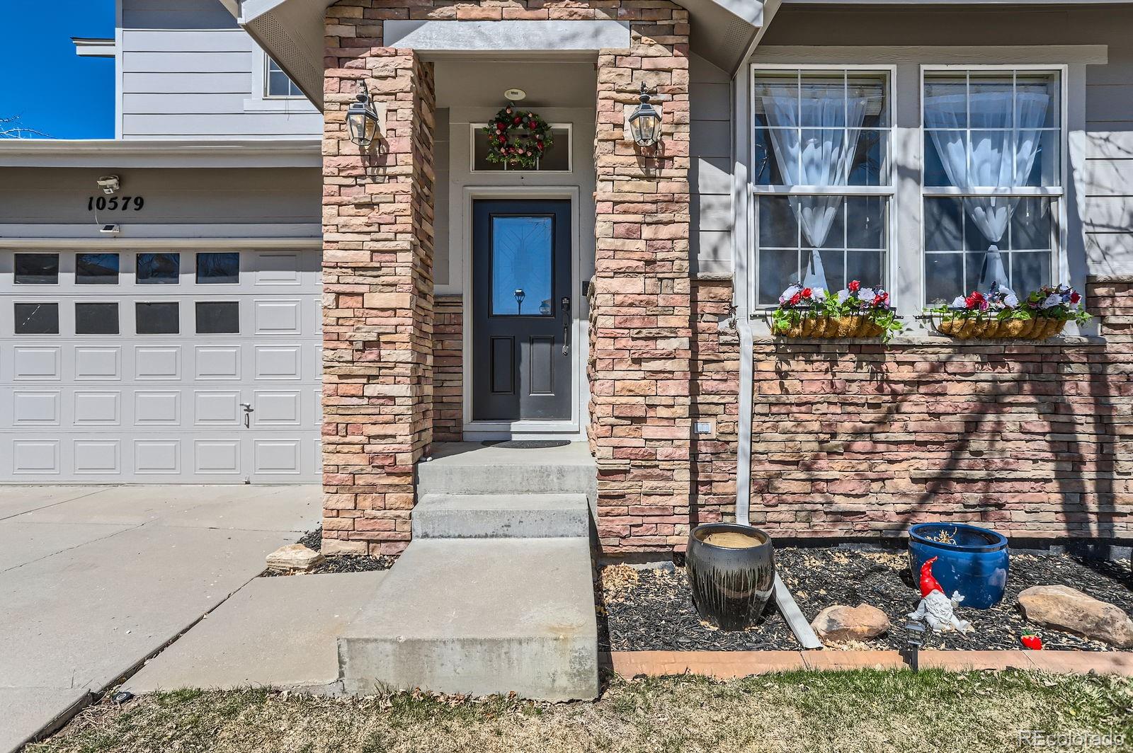 10579 Pearlwood Circle, Highlands Ranch, CO, 80126 1 10579 Pearlwood Circle