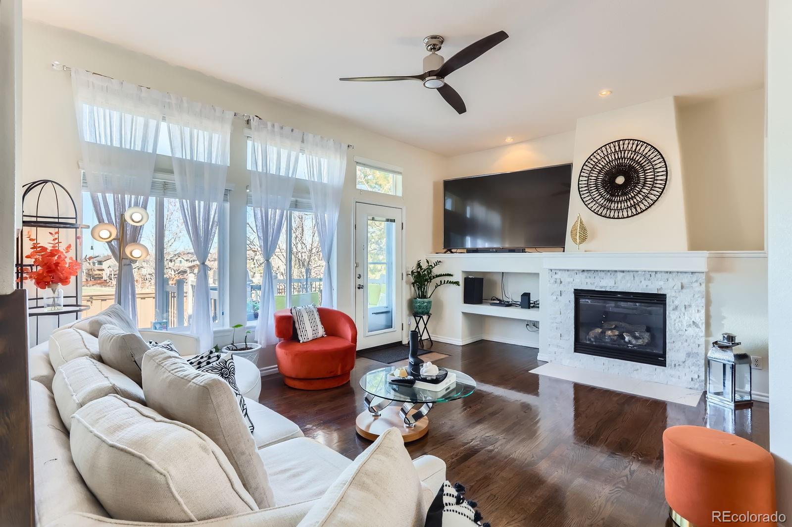 10579 Pearlwood Circle, Highlands Ranch, CO, 80126 3 10579 Pearlwood Circle