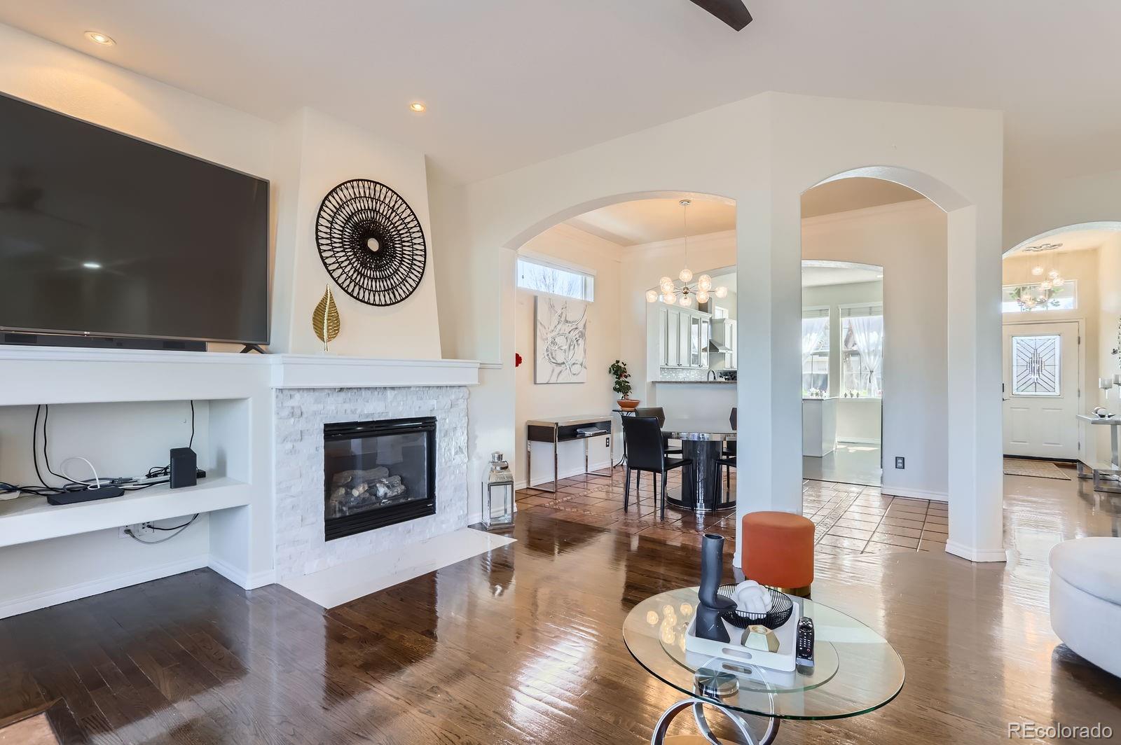 10579 Pearlwood Circle, Highlands Ranch, CO, 80126 2 10579 Pearlwood Circle