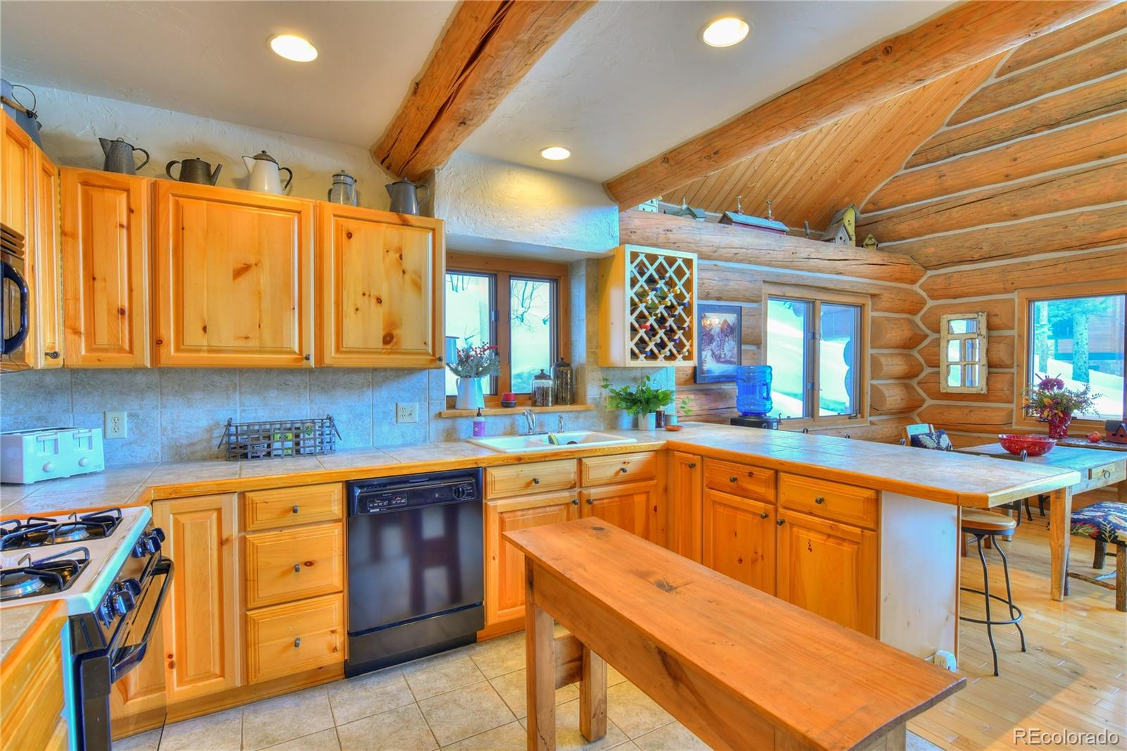 812 High Point Drive