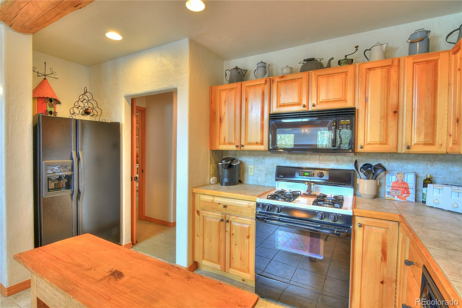 812 High Point Drive