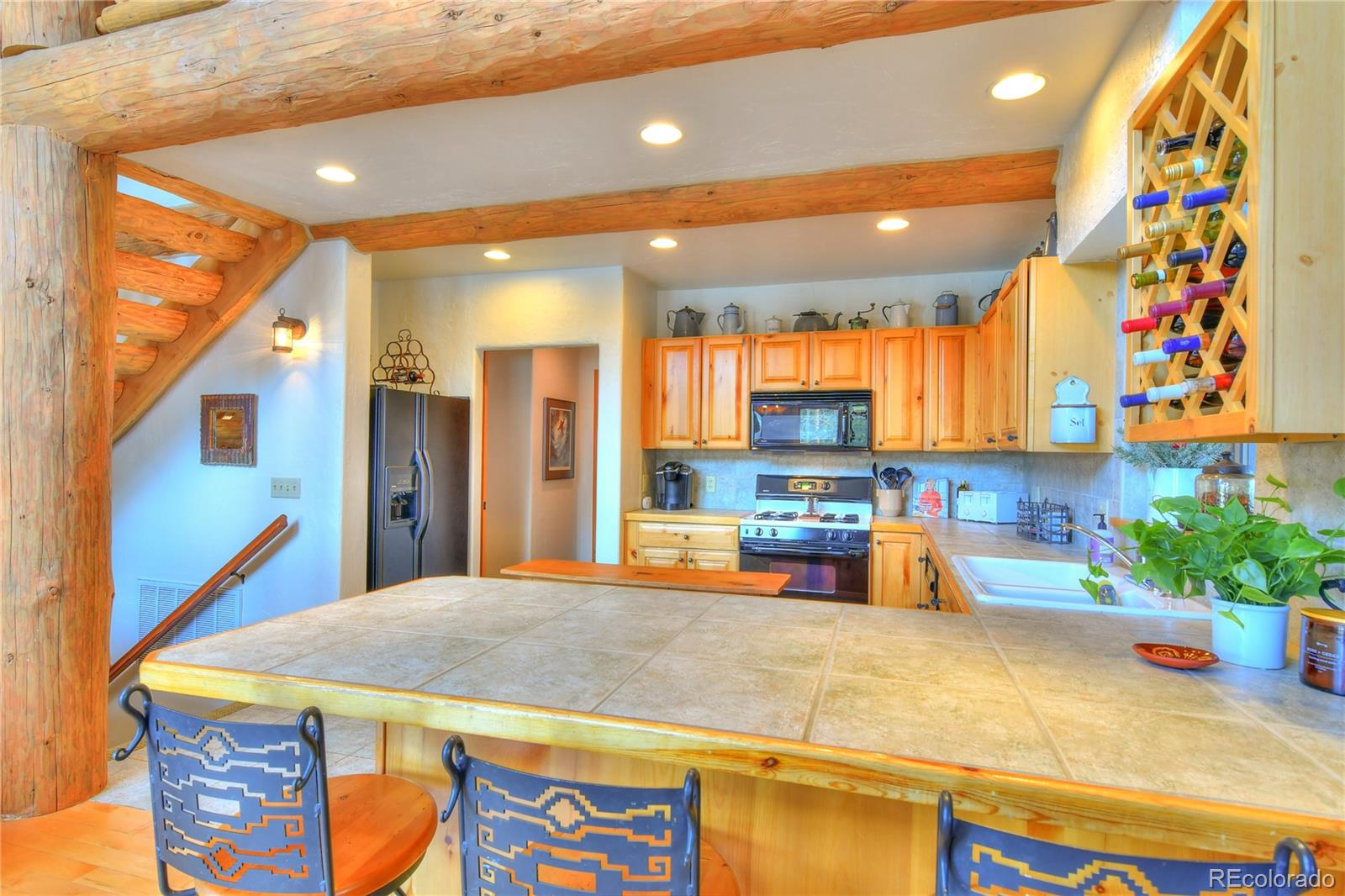 812 High Point Drive