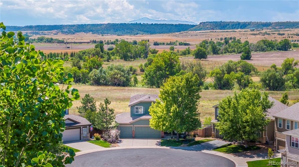 4959 BAYOU GULCH ST, PARKER, CO 80134 - Image bc2bccdf52534fbd5b128de9ed8f72ae/915956027