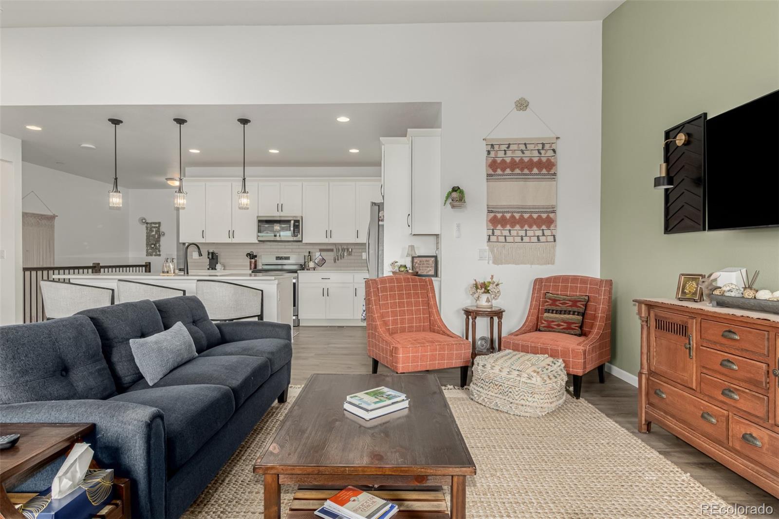 11853 Zebra Grass Way