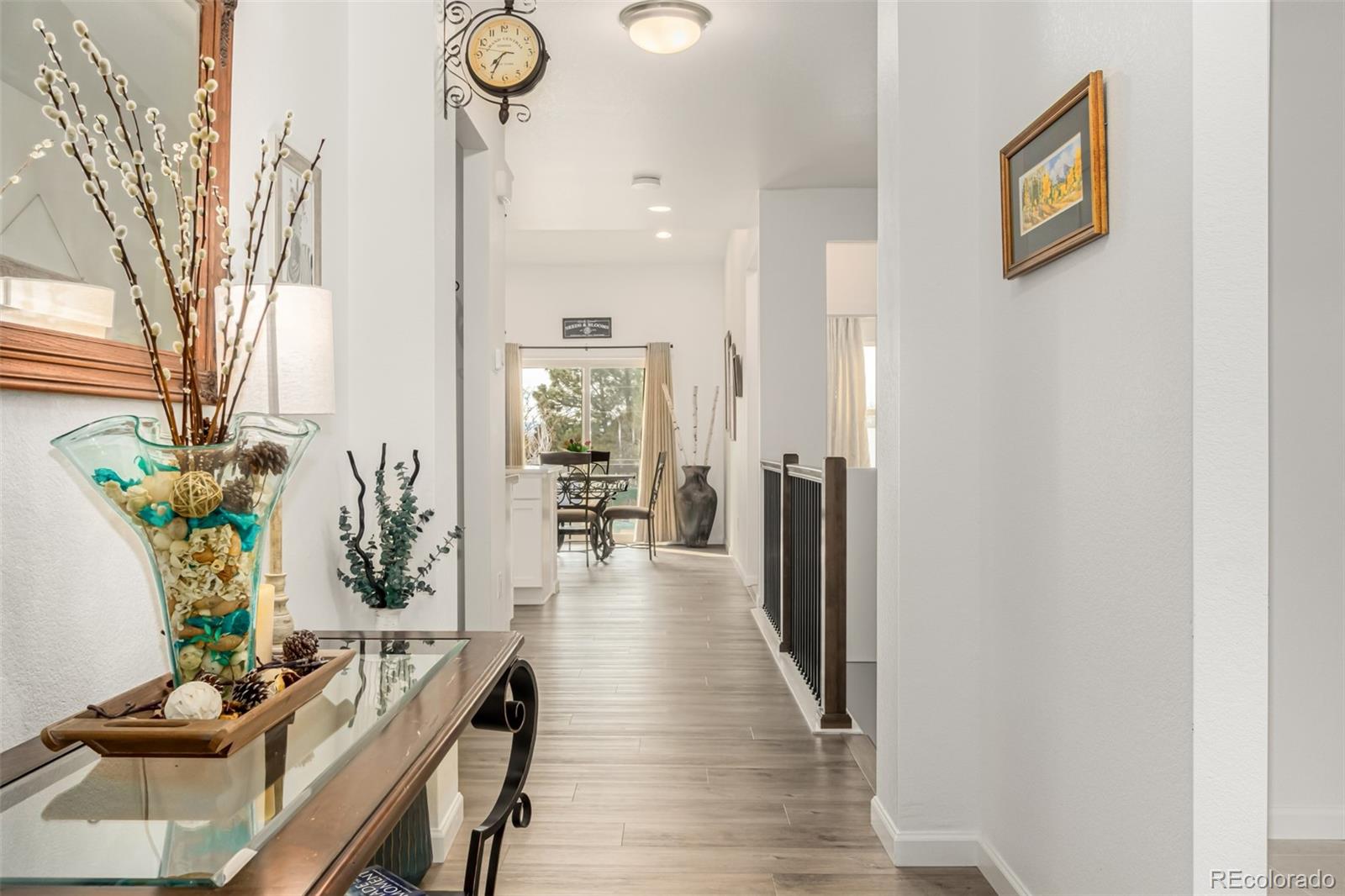 11853 Zebra Grass Way