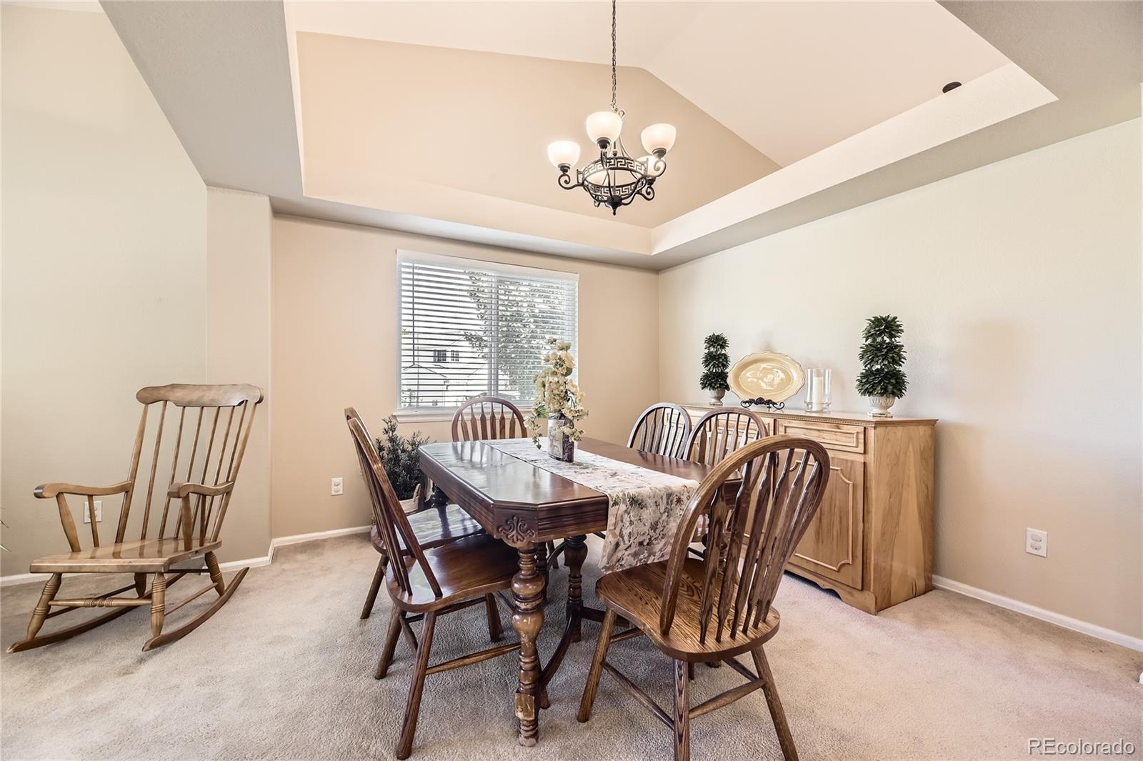 11014 Callaway Road, Parker, CO, 80138 3 11014 Callaway Road