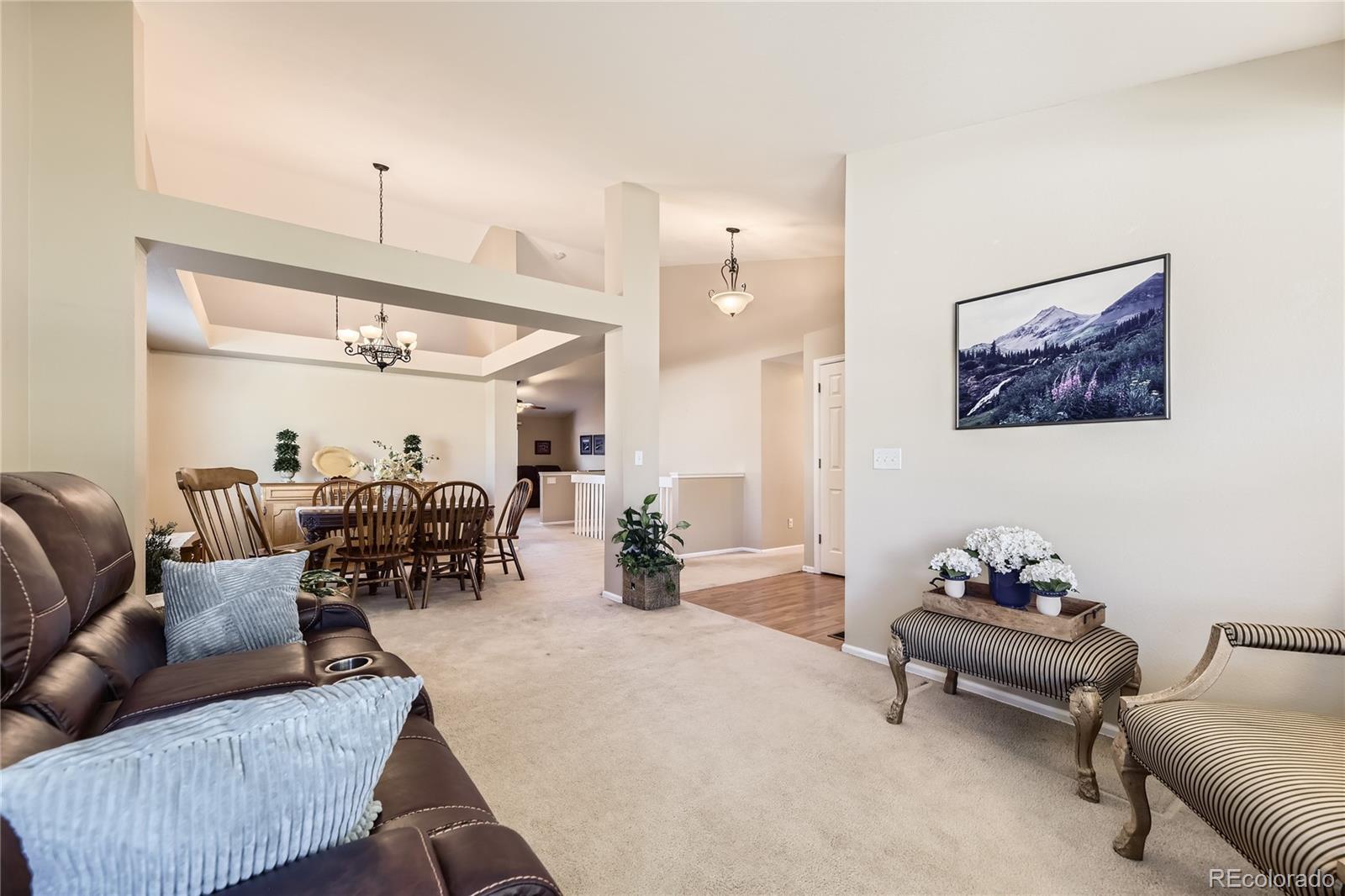 11014 Callaway Road, Parker, CO, 80138 2 11014 Callaway Road