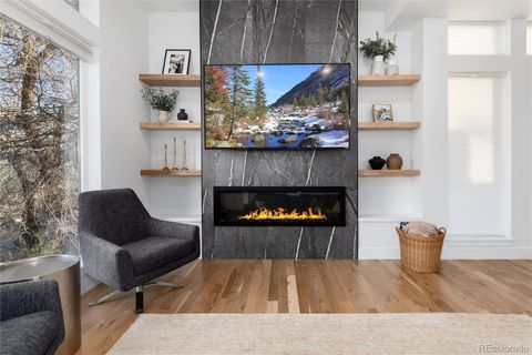 1733 Grove Street 4 Denver CO 80204