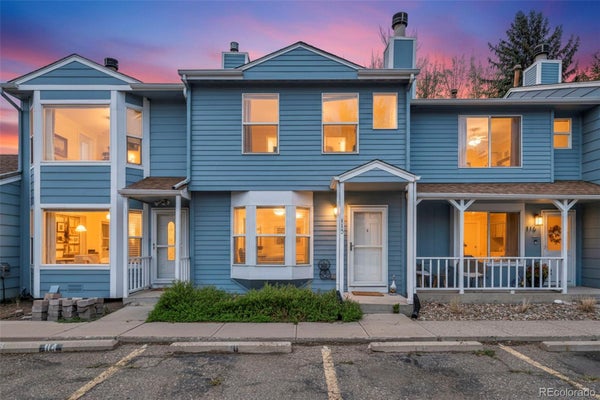 8176 WASHINGTON ST APT 115, DENVER, CO 80229 - Image bc319b071fbfb7c3430b5cf88304ba63/515494964