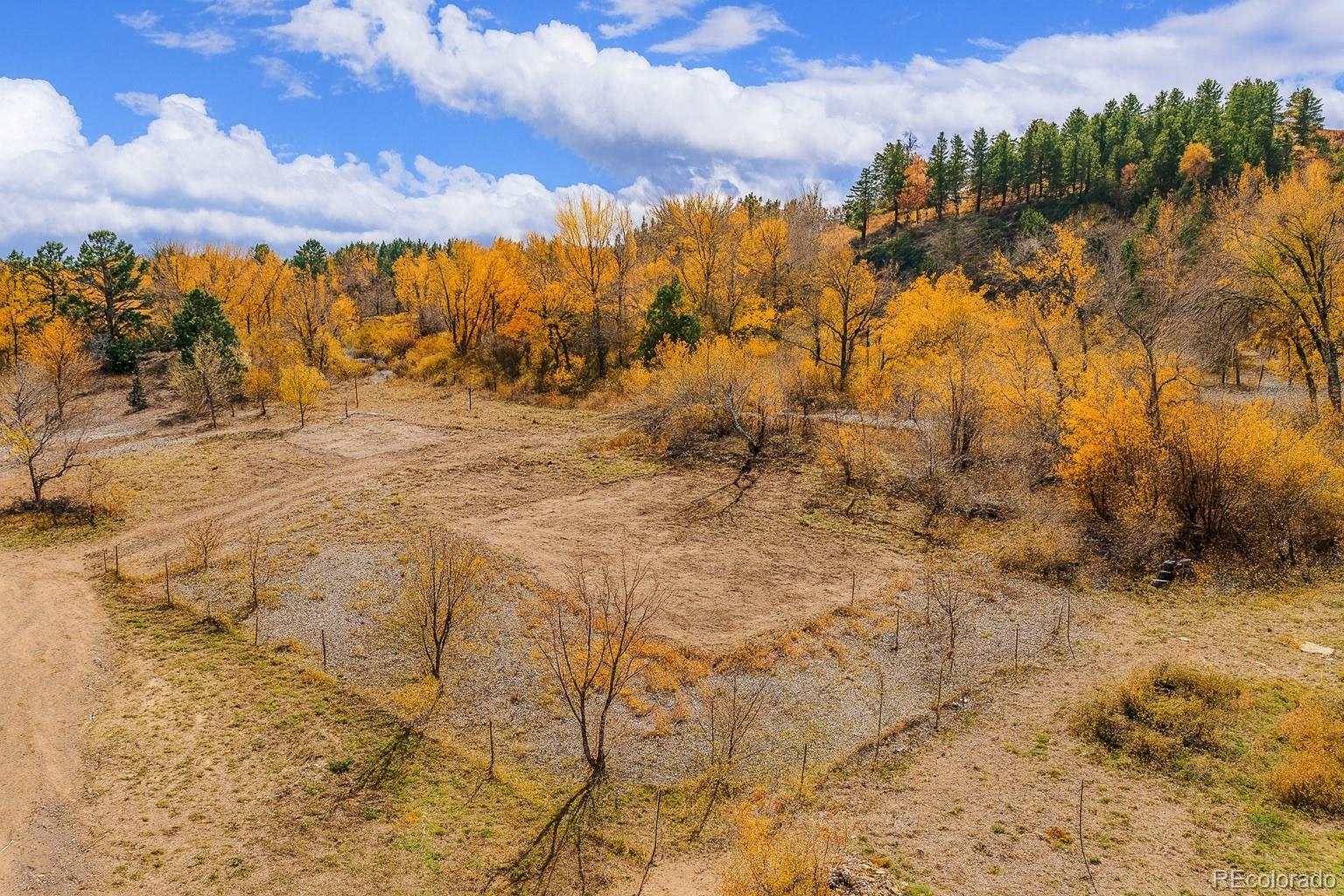 8775 Streamcrest Drive