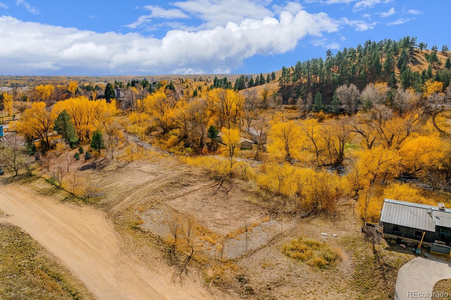 8775 Streamcrest Drive