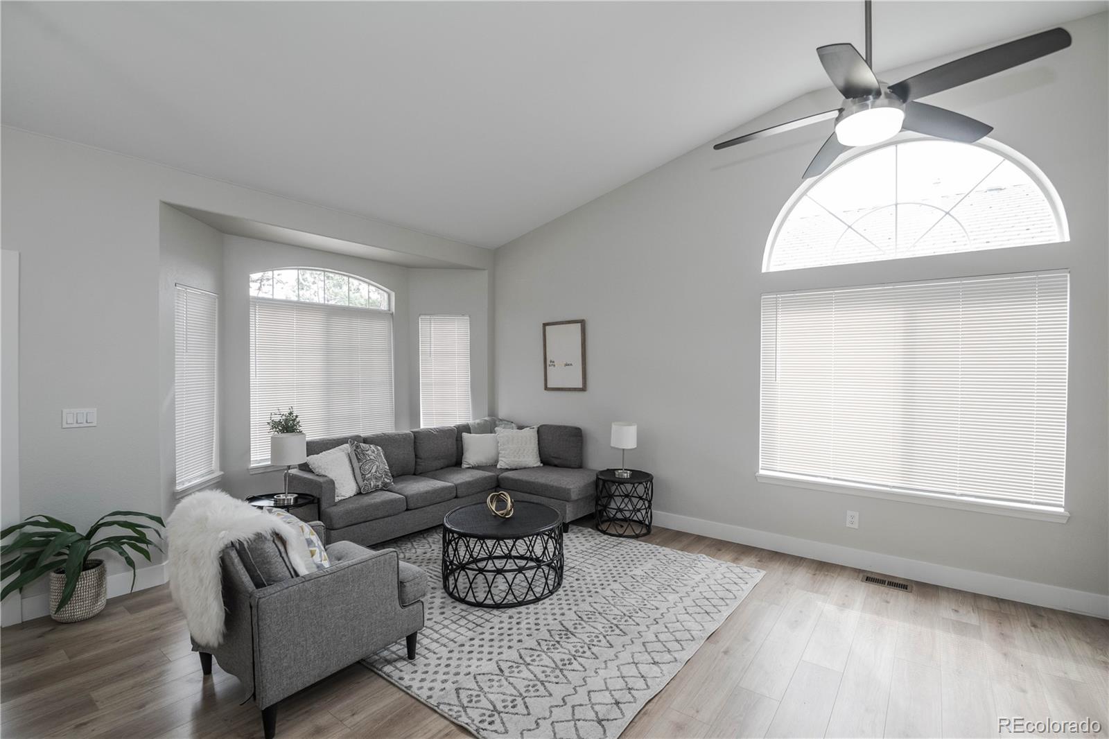 3036 White Oak Lane