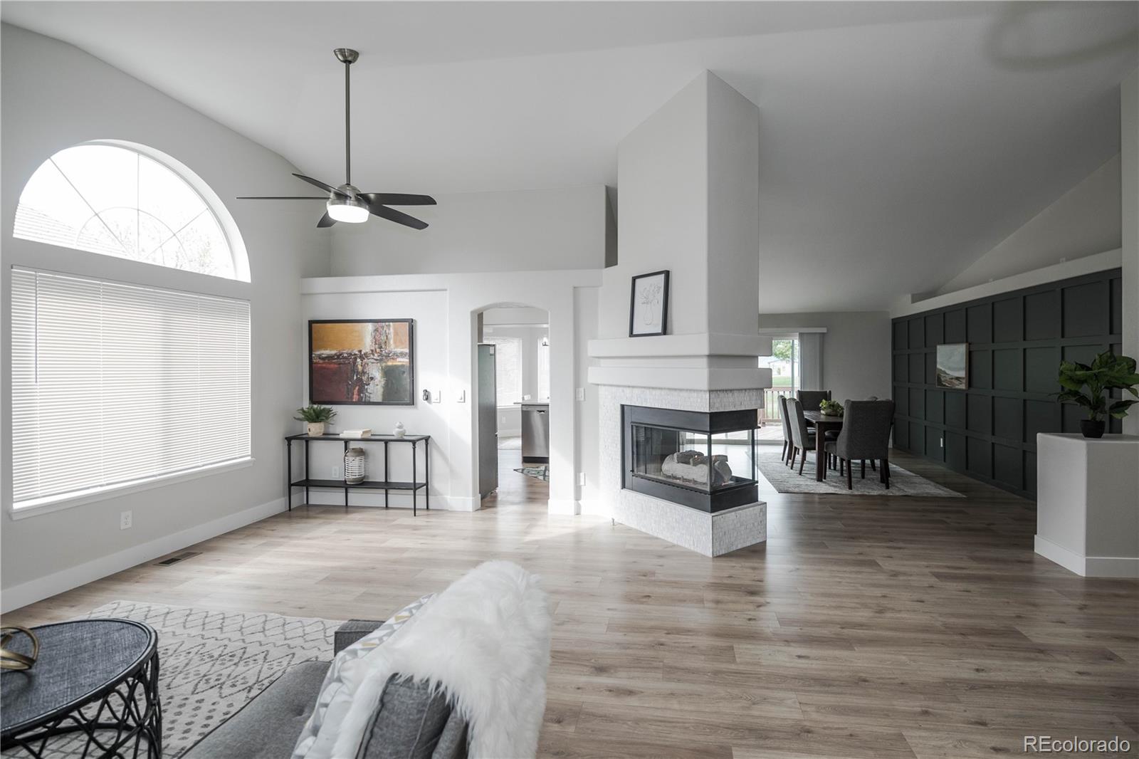 3036 White Oak Lane