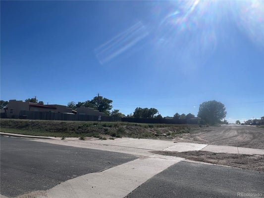 9TH ST, LIMON, CO 80828 - Image bc34f98d77ea0802c3e4e40e16201ef7/211573535