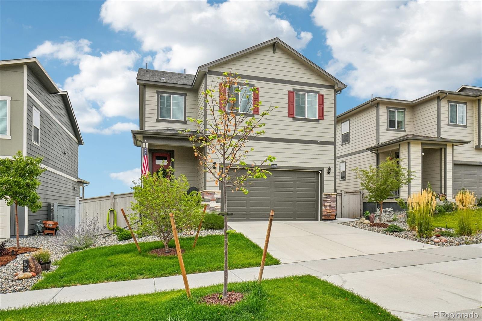 18028 Dandy Brush Lane