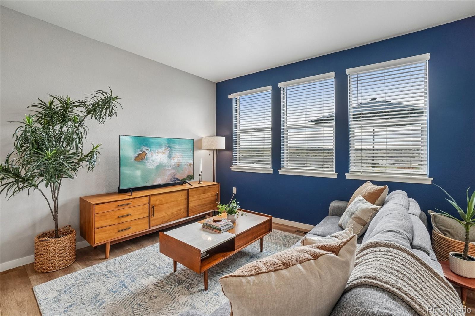 18028 Dandy Brush Lane
