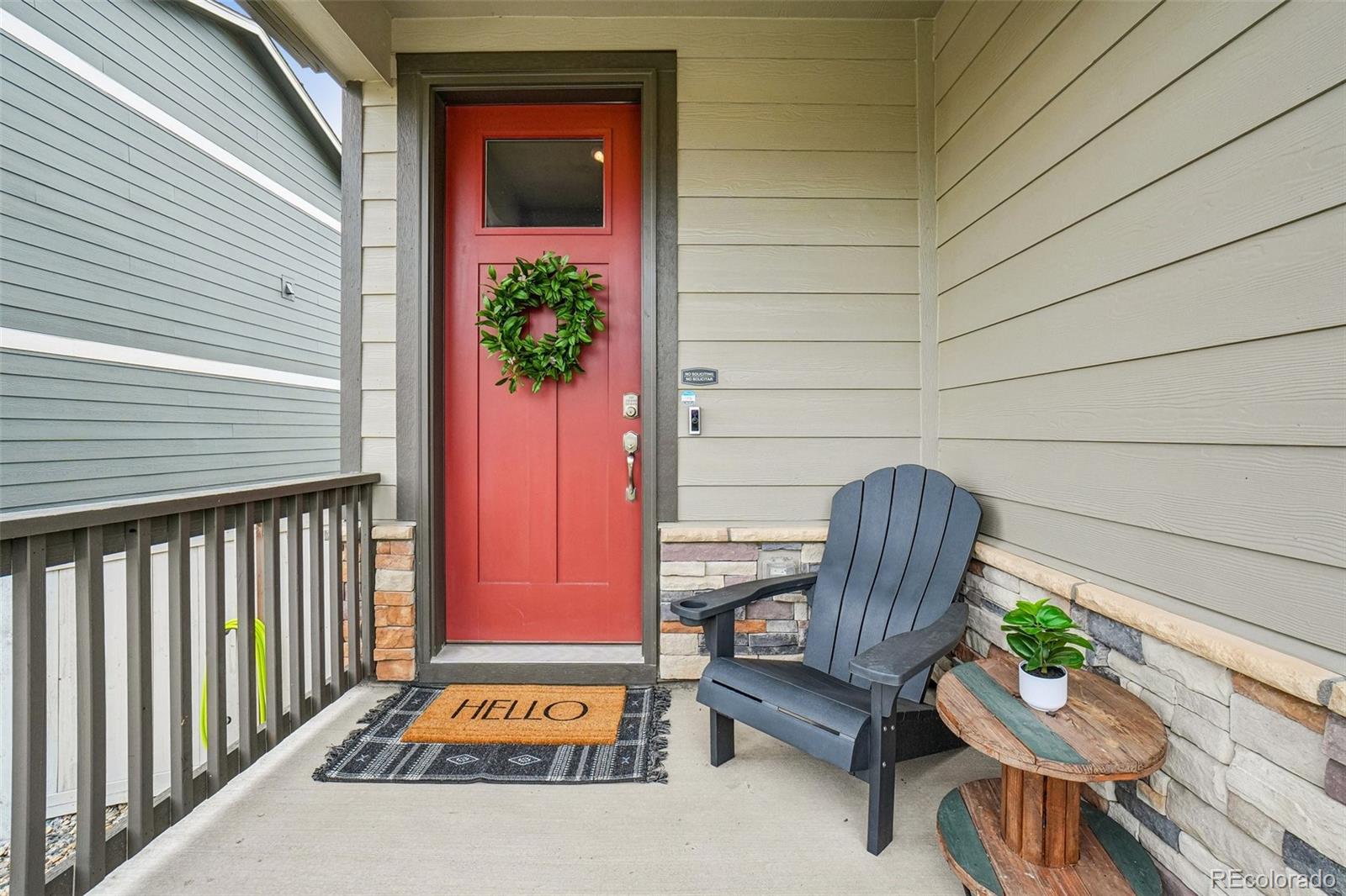 18028 Dandy Brush Lane