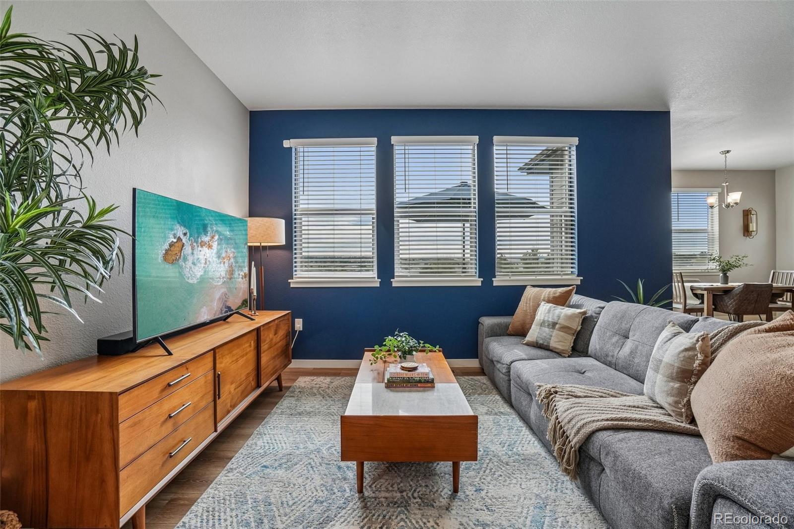18028 Dandy Brush Lane