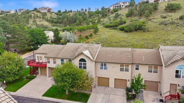 1970 BRISTLECONE DR, COLORADO SPRINGS, CO 80919 - Image bc3787badf3c7fa070c2abe5c096f205/614520488