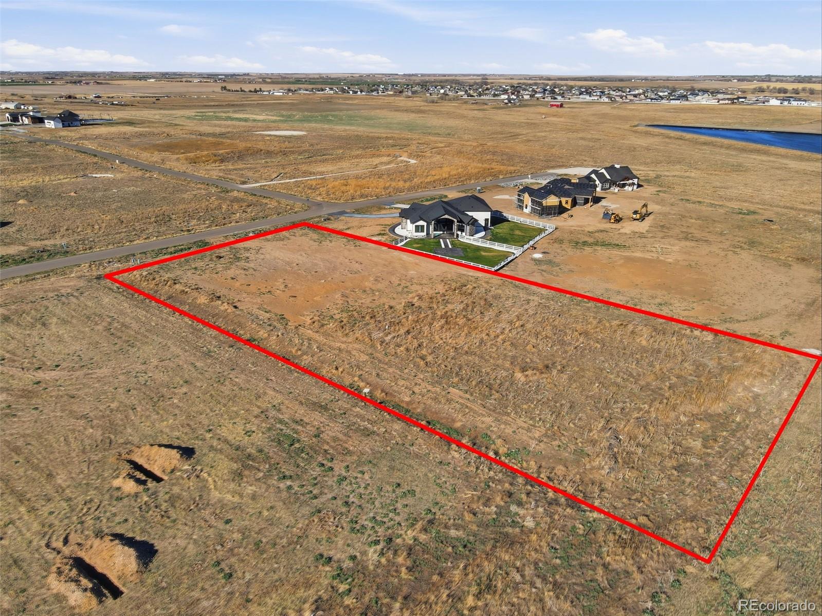 30380 E 161st Avenue