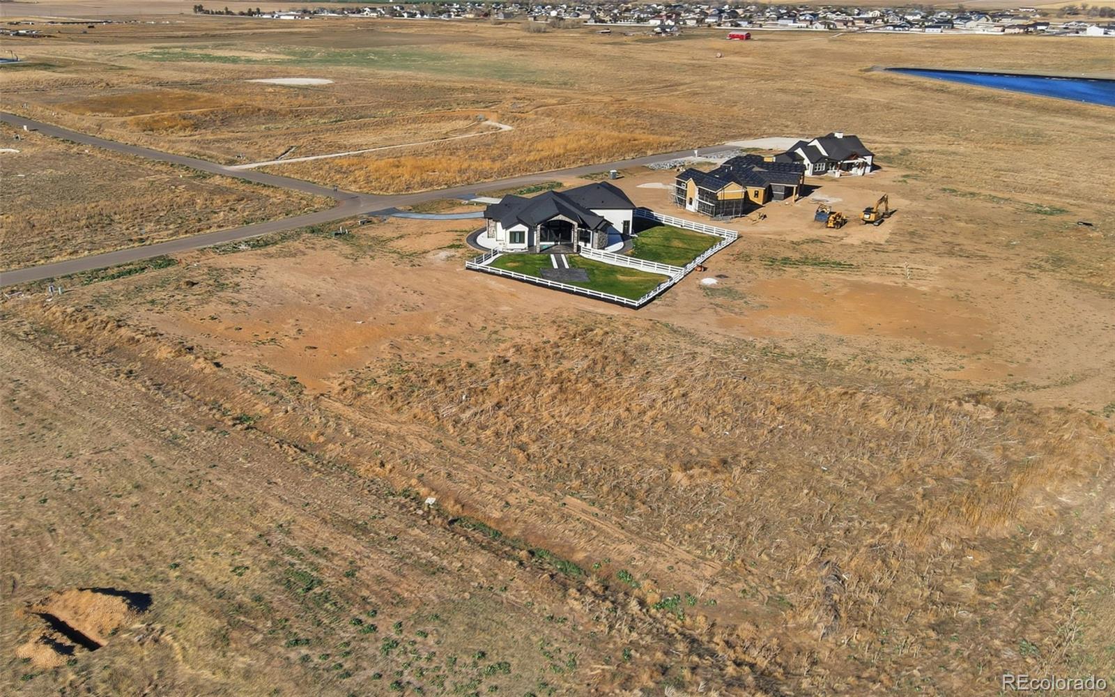 30380 E 161st Avenue